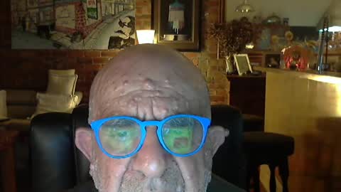 Snapshot of patvac chatting on 07-13-26, 02:42 patvac online show from 07-13-26, 02:42