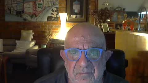Snapshot of patvac chatting on 07-14-26, 02:23 patvac online show from 07-14-26, 02:23