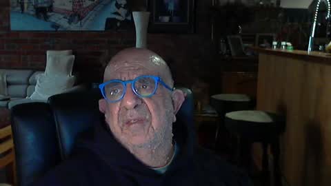 Snapshot of patvac chatting on 07-15-26, 05:12 patvac online show from 07-15-26, 05:12