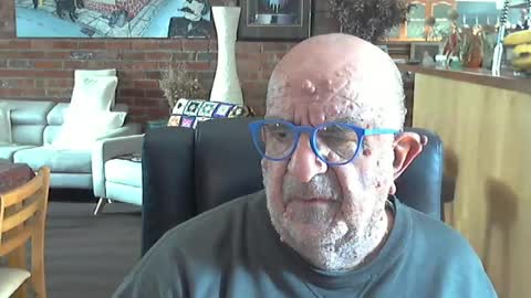 Snapshot of patvac chatting on 07-17-26, 01:23 patvac online show from 07-17-26, 01:23
