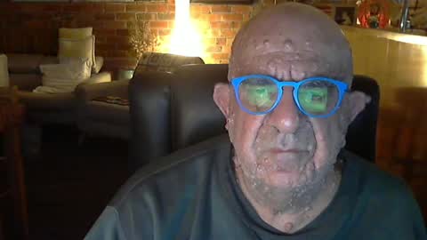 Snapshot of patvac chatting on 07-18-26, 03:49 patvac online show from 07-18-26, 03:49