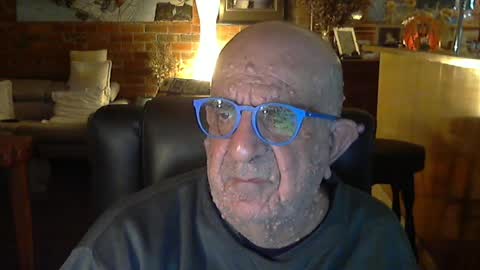 Snapshot of patvac chatting on 07-19-26, 02:21 patvac online show from 07-19-26, 02:21