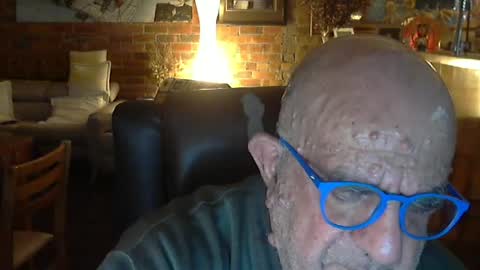 Snapshot of patvac chatting on 07-20-26, 01:46 patvac online show from 07-20-26, 01:46