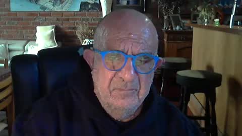 Snapshot of patvac chatting on 07-29-26, 05:27 patvac online show from 07-29-26, 05:27
