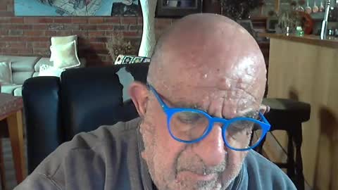 Snapshot of patvac chatting on 07-29-26, 11:47 patvac online show from 07-29-26, 11:47