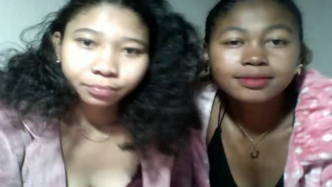 paty108242 online show from 06-18-26, 08:47