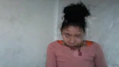 paty108242 online show from 06-29-26, 08:20