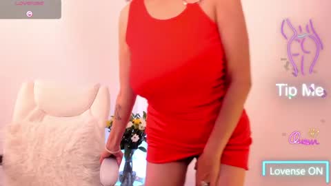 Paty Chic online show from 06-02-26, 03:03