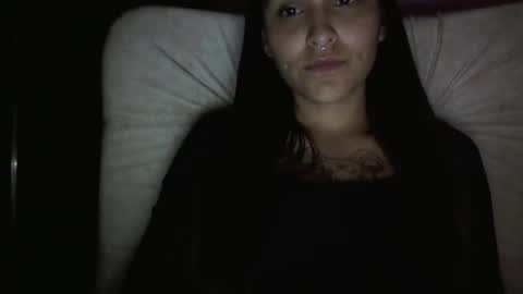 Pau online show from 02-01-26, 05:06