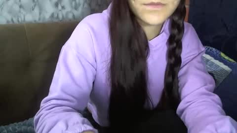 Pau online show from 02-02-26, 11:03