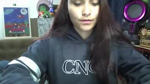 Pau online show from 03-21-26, 08:19