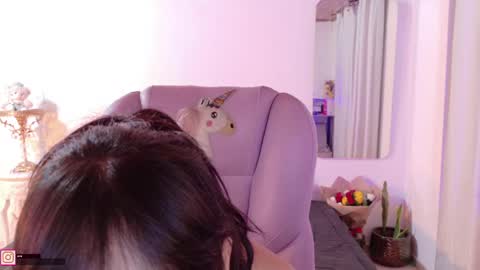 Sofa online show from 04-20-26, 09:27