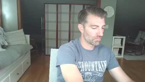 Paul online show from 06-25-26, 03:27