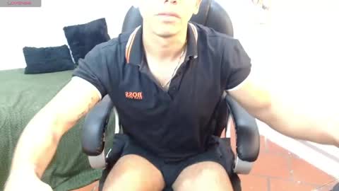 paul_cros online show from 06-05-26, 11:16