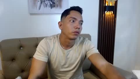paul_cros online show from 06-29-26, 11:21