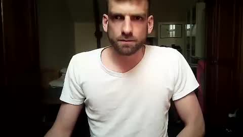 Paul online show from 03-23-26, 08:40