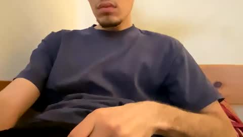 paul_girthy online show from 03-13-26, 03:07