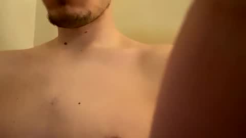 paul_girthy online show from 05-16-26, 12:07