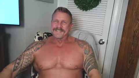 Paul Roland online show from 03-26-26, 01:44