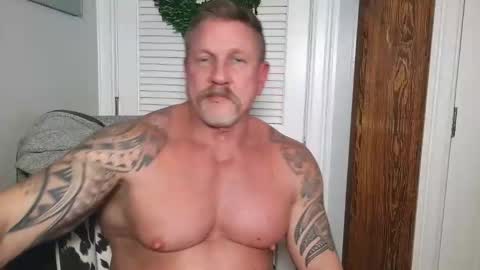 Paul Roland online show from 04-02-26, 01:36