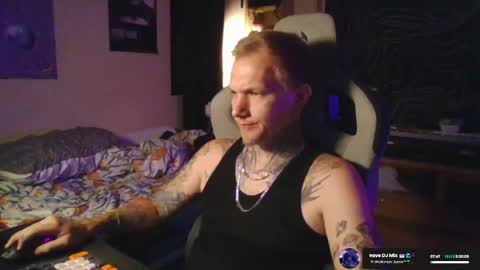 Paul online show from 06-01-26, 06:31