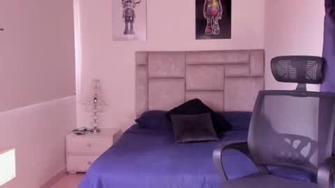 PAUL ROGER online show from 03-18-26, 12:52