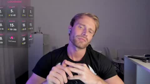 Paul Rolex  Jane online show from 03-19-26, 11:31