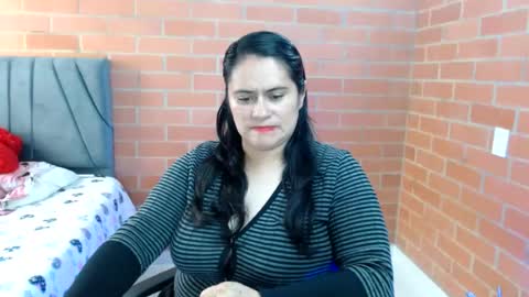 paula__117 online show from 07-11-26, 08:33