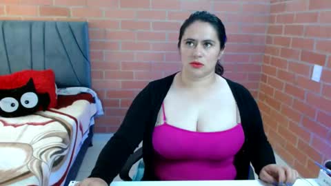 paula__117 online show from 07-21-26, 08:11
