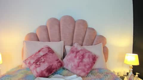 Paula   online show from 03-21-26, 11:04