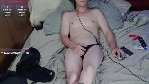 paula__ts online show from 01-14-26, 04:07