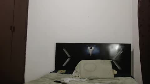PAULA online show from 05-08-26, 05:35