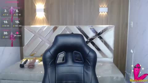 Paula online show from 07-08-26, 12:53