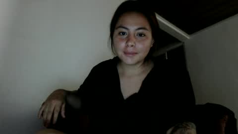 paula_torrez online show from 06-18-26, 03:40
