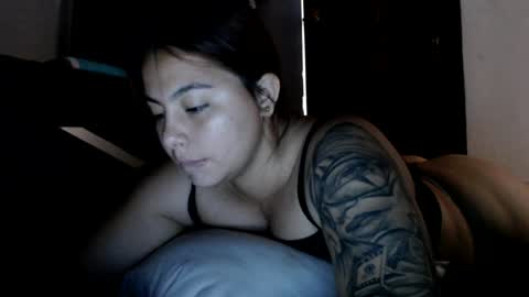 paula_torrez online show from 07-02-26, 02:45