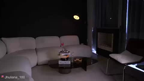 Paula online show from 03-12-26, 08:48