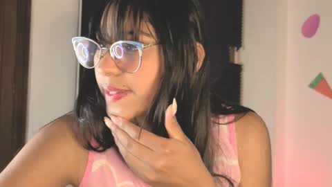 Paula  online show from 03-27-26, 04:07