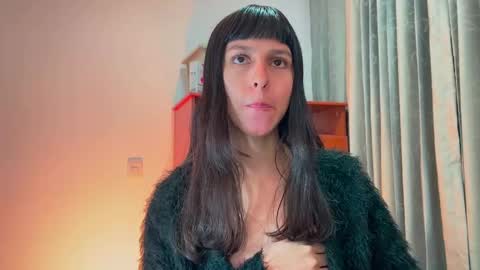  online show from 05-03-26, 03:45