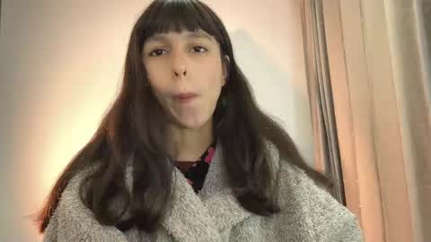   online show from 06-17-26, 12:24