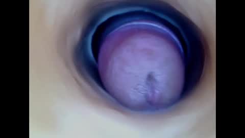 Paula 18 Aninhos online show from 01-10-26, 05:48