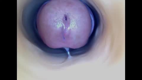 Paula 18 Aninhos online show from 01-11-26, 06:02