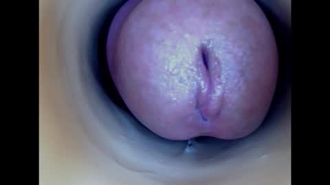 Paula 18 Aninhos online show from 02-01-26, 12:20