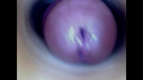 Paula 18 Aninhos online show from 02-07-26, 01:53