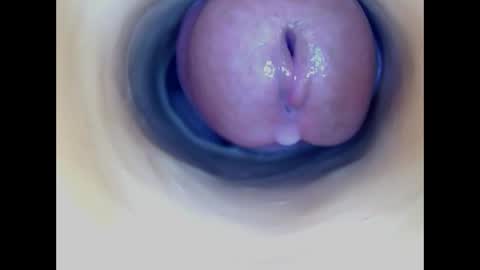 Paula 18 Aninhos online show from 04-09-26, 08:03