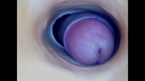 Paula 18 Aninhos online show from 06-27-26, 01:39