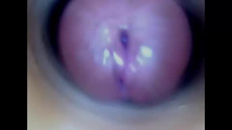 Paula 18 Aninhos online show from 07-09-26, 02:15