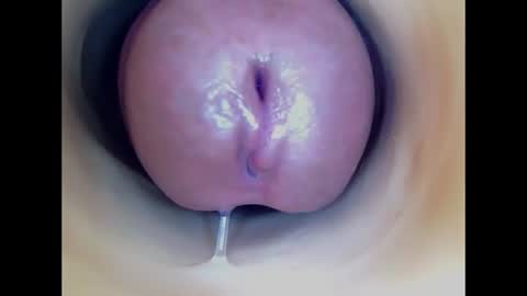 Paula 18 Aninhos online show from 07-12-26, 01:57
