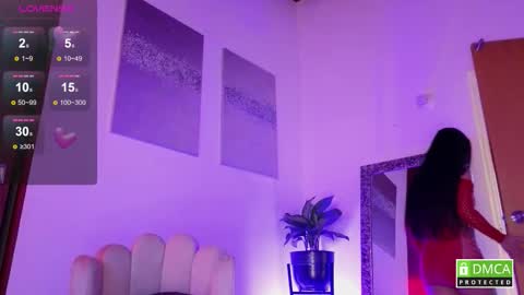 Paula Toro  online show from 02-16-26, 12:23