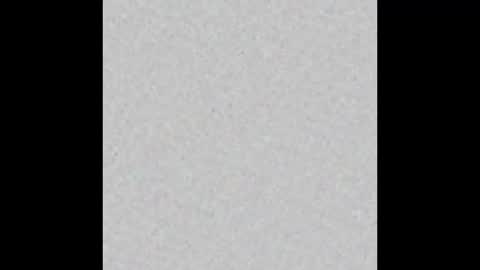 paulblack021 online show from 10-09-25, 09:51