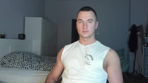 paulblack021 online show from 11-17-25, 09:20